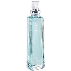 Isabella Fiorentino Bella